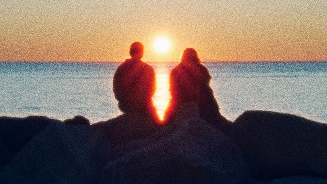 When the Light Breaks Trailer