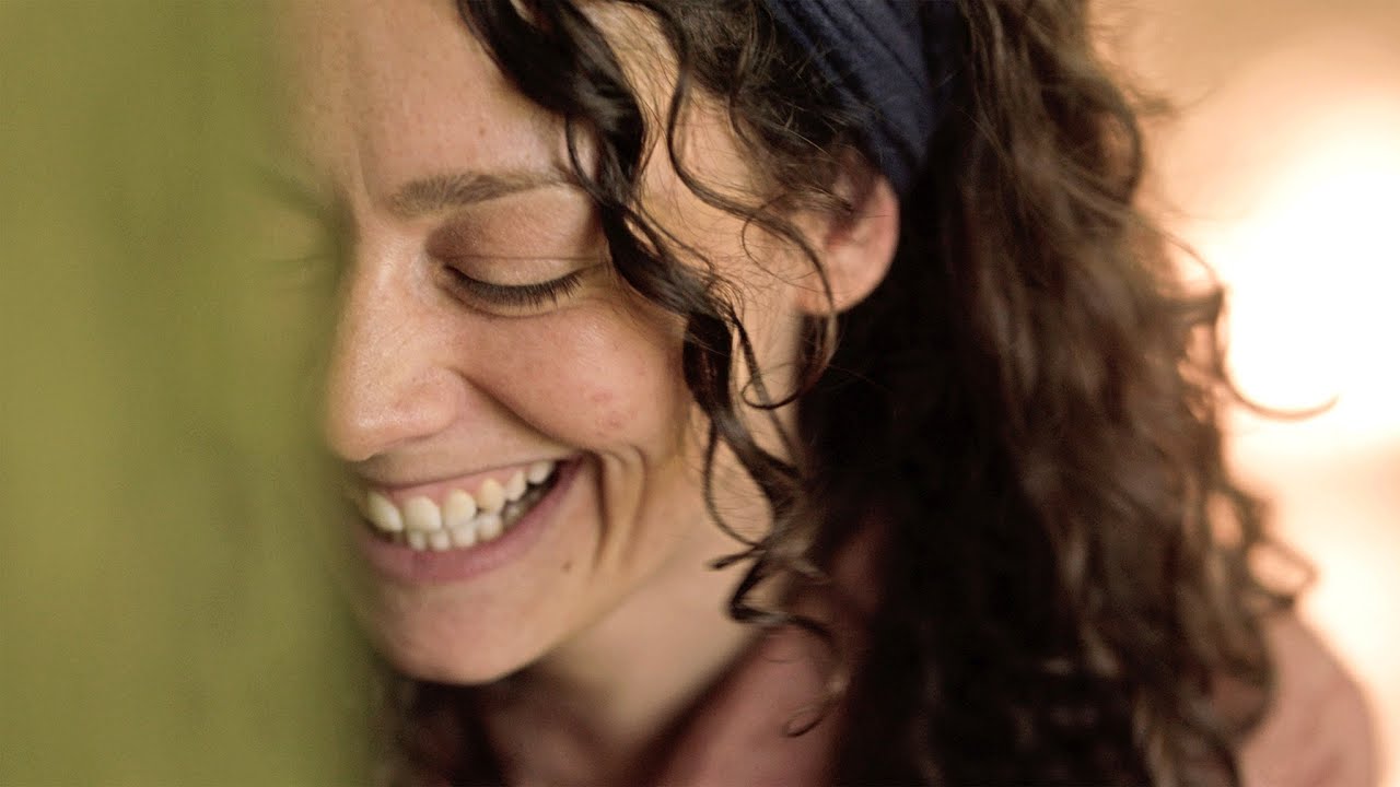 Key to Heaven Trailer