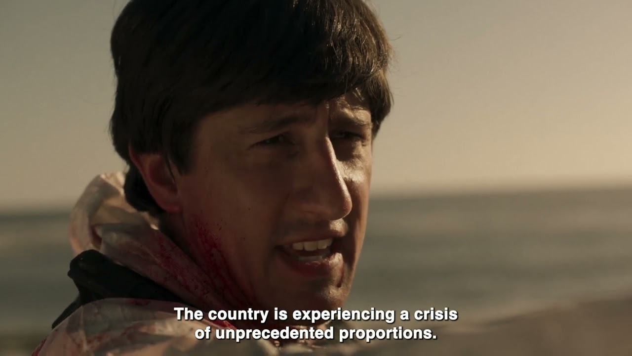 The Summer Hit Trailer