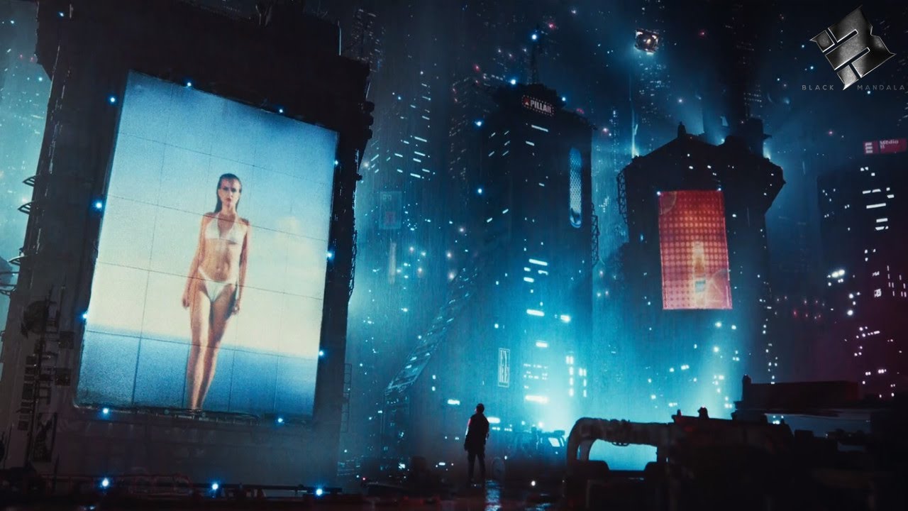 The Last Boy on Earth Trailer