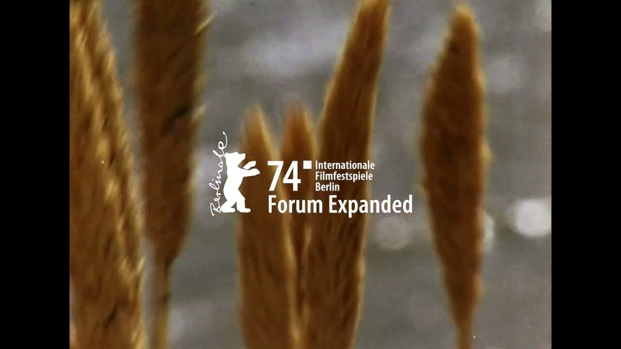 hold on to her Trailer