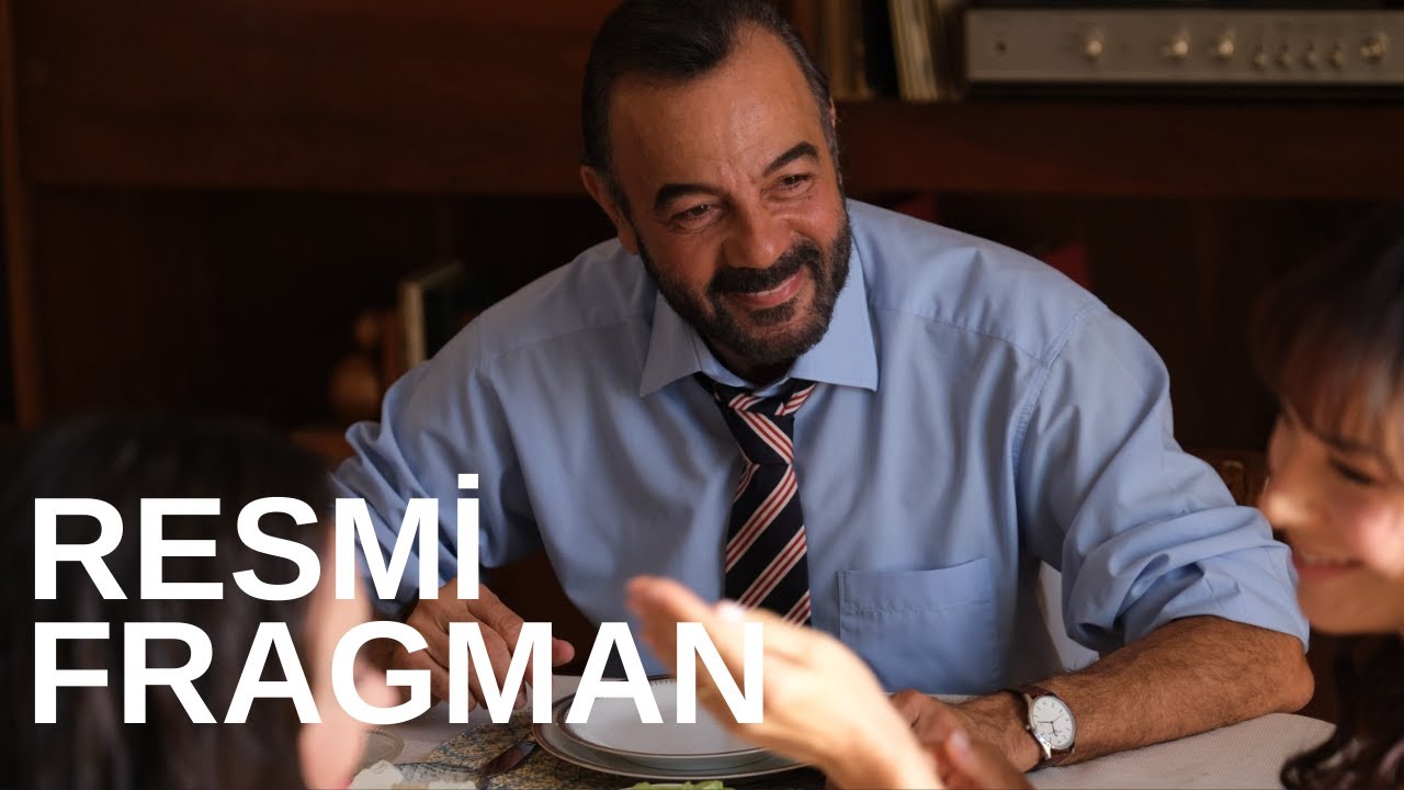 From Mind to Heart Trailer