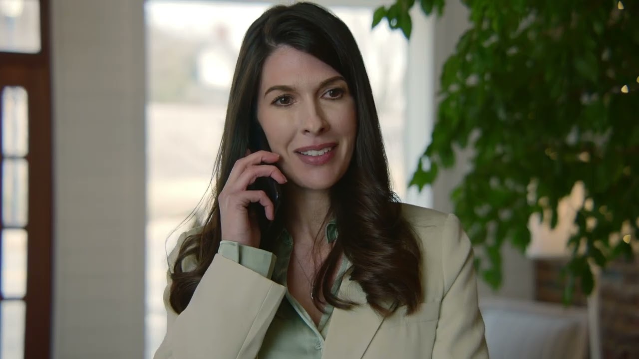 Lies My Babysitter Told Trailer