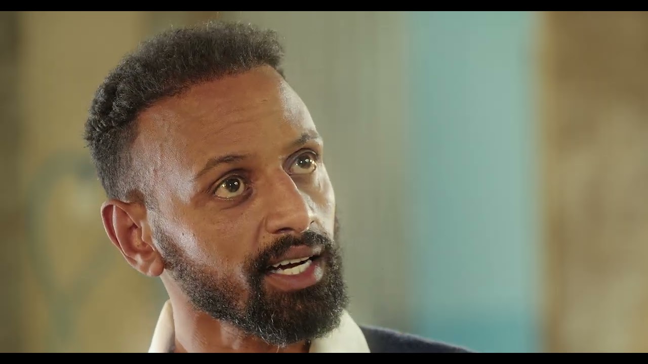 Yekelem Chewata Trailer